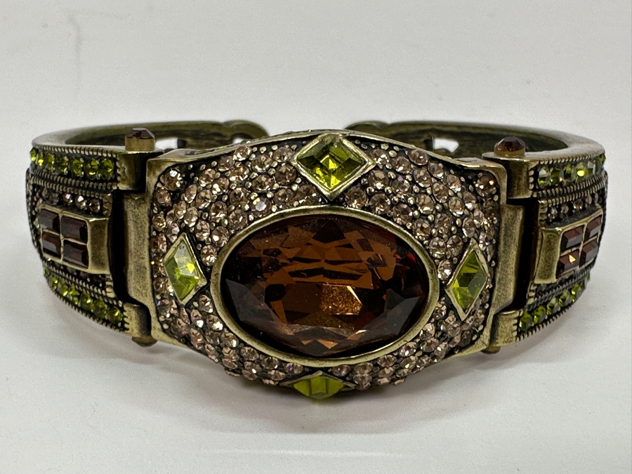 Heidi Daus Bracelet [Photo 3]