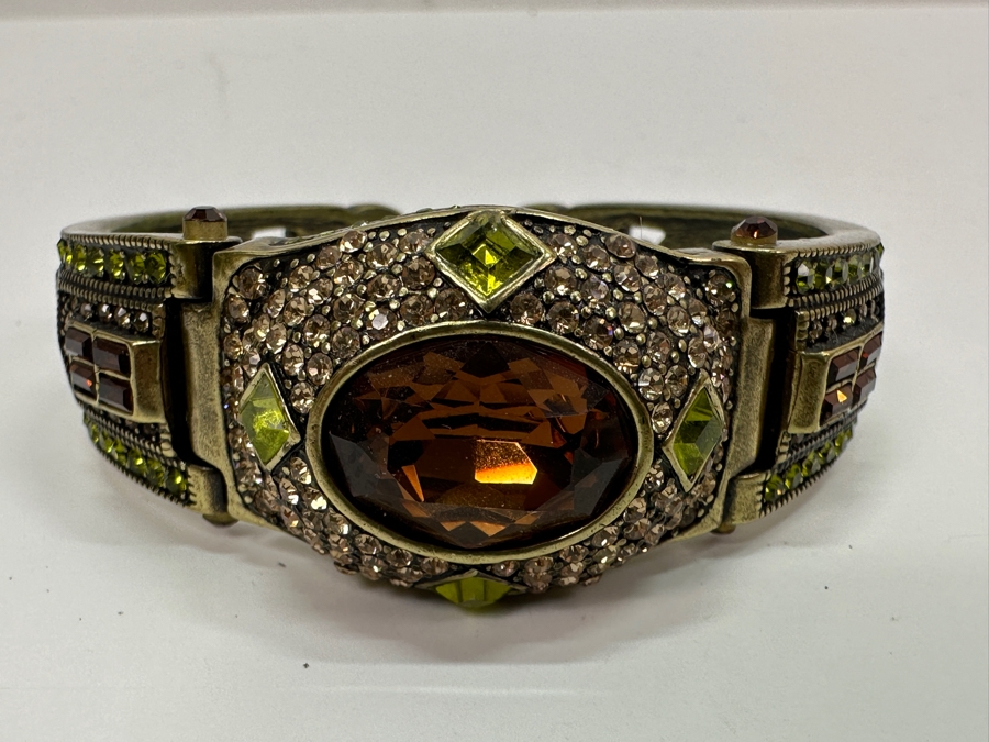 Heidi Daus Bracelet [Photo 2]