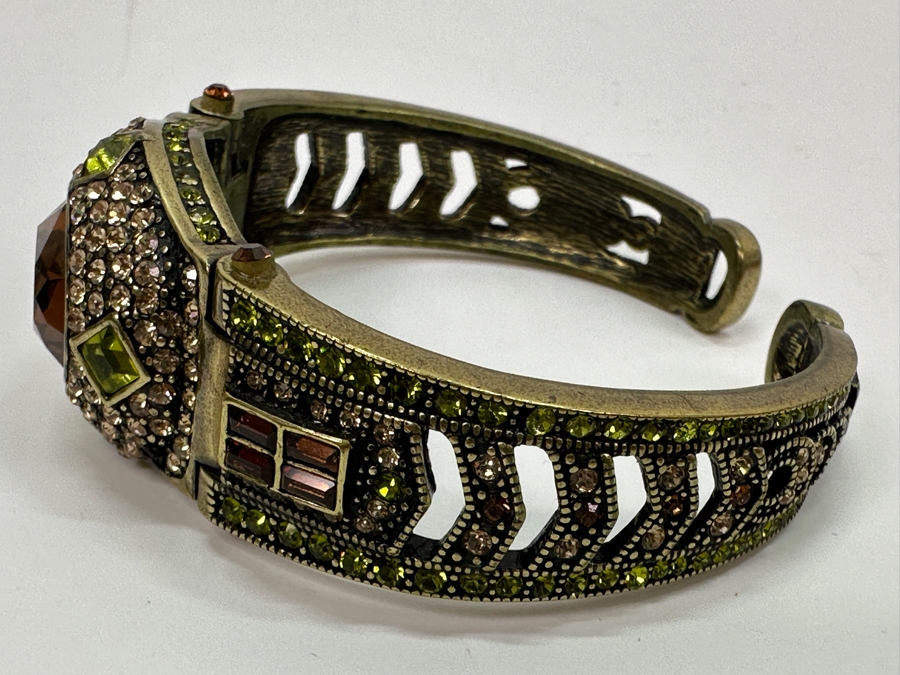 Heidi Daus Bracelet [Photo 5]