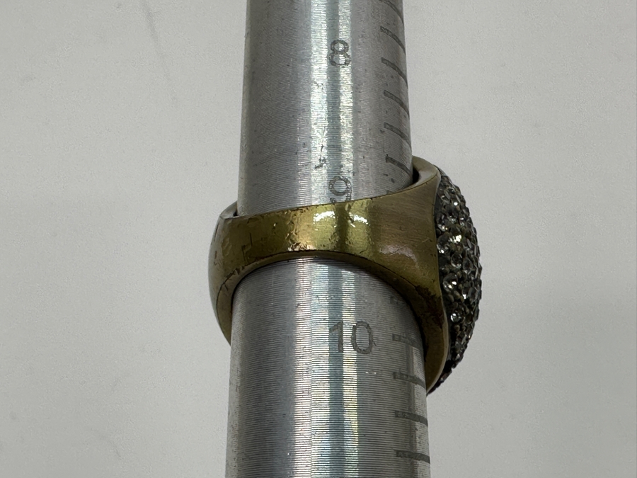 Heidi Daus Ring [Photo 7]