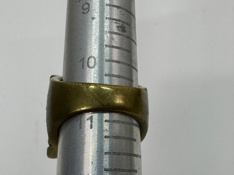 Heidi Daus Ring [Photo 5]