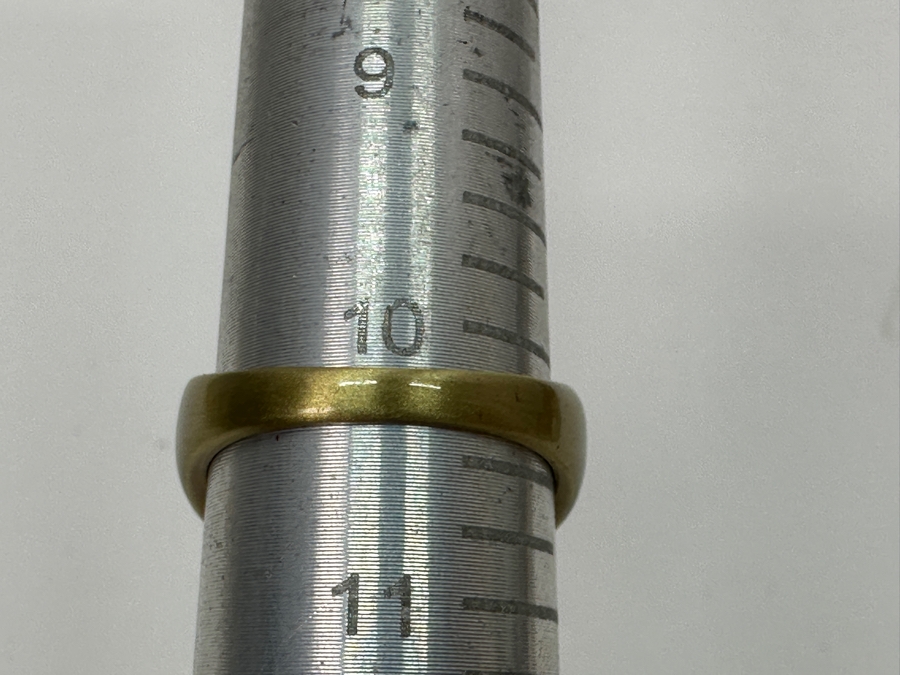 Heidi Daus Ring [Photo 5]