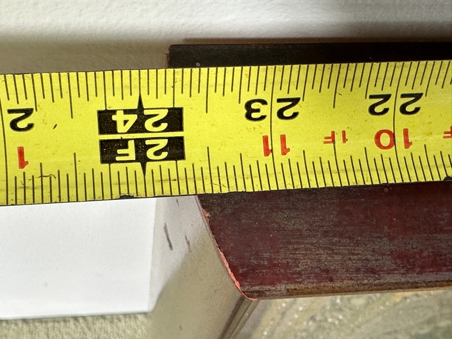 Just Added - Framed Burmese Kalaga Tapestry 24 X 24 [Photo 6]