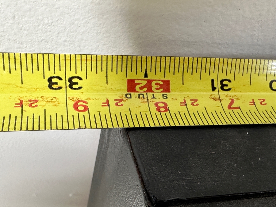 Just Added - Guillermo (GMO) Acevedo (1920-1988, Peruvian/American) Original Mixed Media Painting On Paper 24 X 36 Framed 32 X 44 [Photo 17]