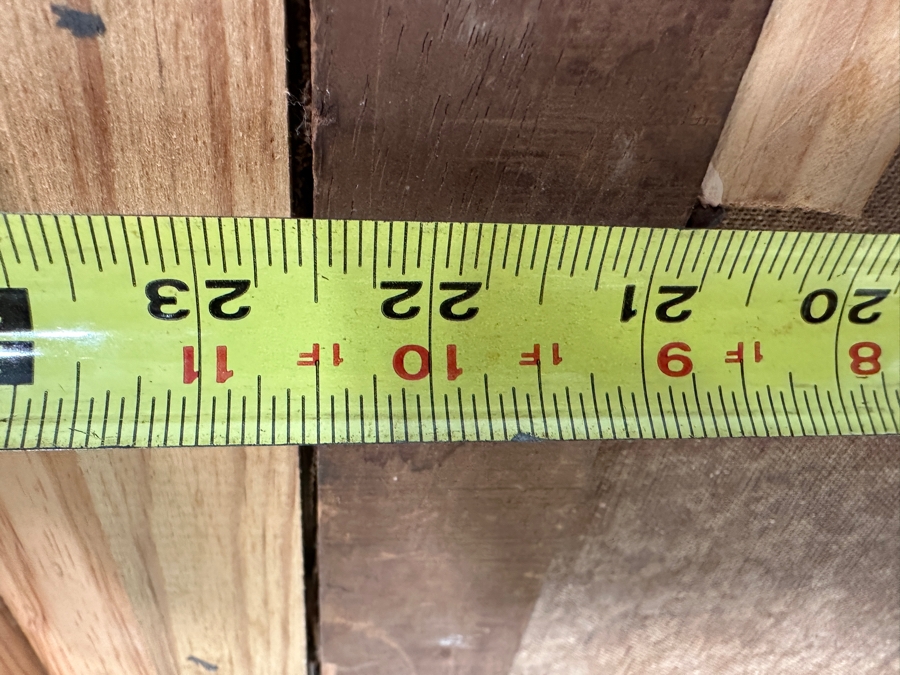 Just Added - Pierre Ernest Prins (1838-1913, France) Original Oil Painting On Canvas 22.5 X 19 Framed 31.5 X 28 [Photo 13]