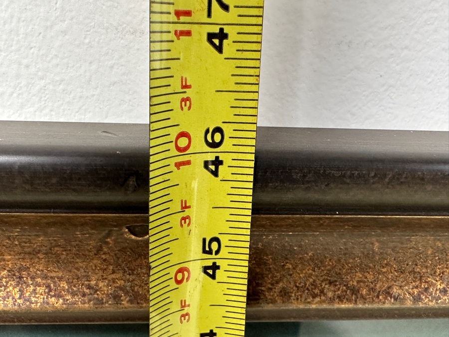 Just Added - Five Mandala Original Hand Painted Tibetan Thangka Painting 29 X 40 Framed 36 X 46 [Photo 21]