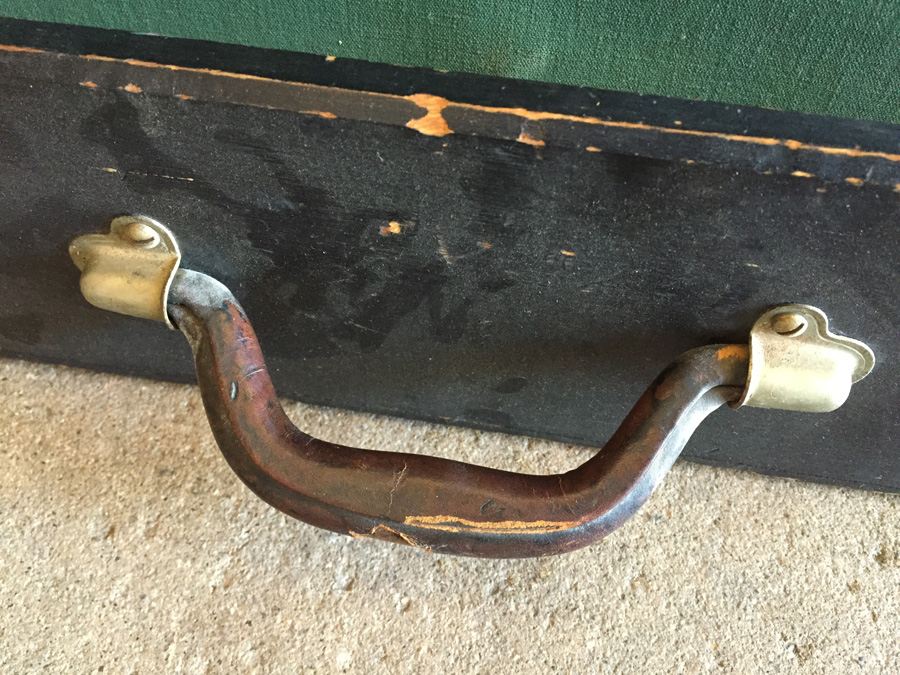 Kodascope Screen No. 2 Eastman Kodak Co. - Rare [Photo 8]