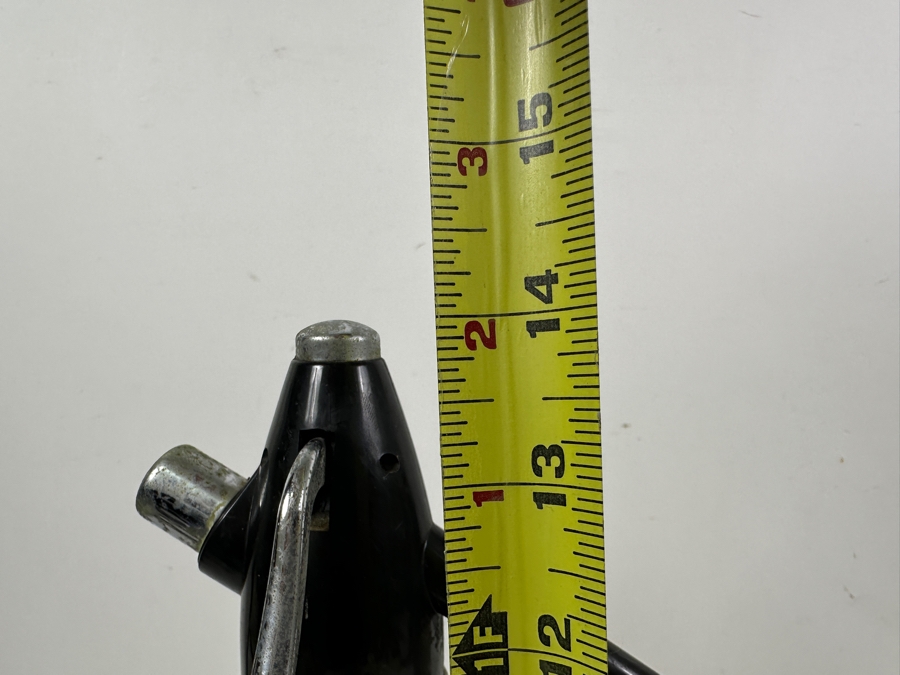 Pair Of Vintage Wire Mesh Seltzer Bottles 14H [Photo 5]