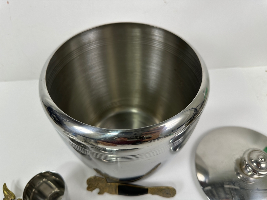 Barware Lot [Photo 9]