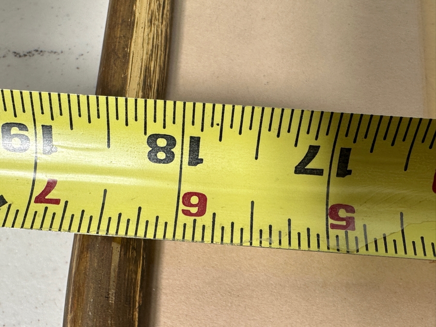 Just Added - Allison Merryn Galsworthy (A.M.G.) Original Watercolor Painting On Paper Of Cornwall, England Man O' War Cottage Cadgwith, Near Helston 12.5 X 9 Framed 18.5 X 14.5 [Photo 11]