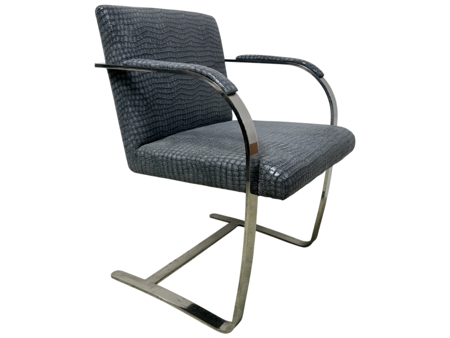 Combined Estates Featuring Knoll, Restoration Hardware, Coin Collection, Vintage Comic Book Collection And More Online Auction