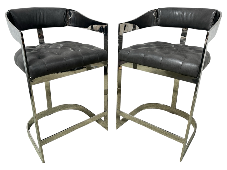Combined Estates Featuring Knoll, Restoration Hardware, Coin Collection, Vintage Comic Book Collection And More Online Auction