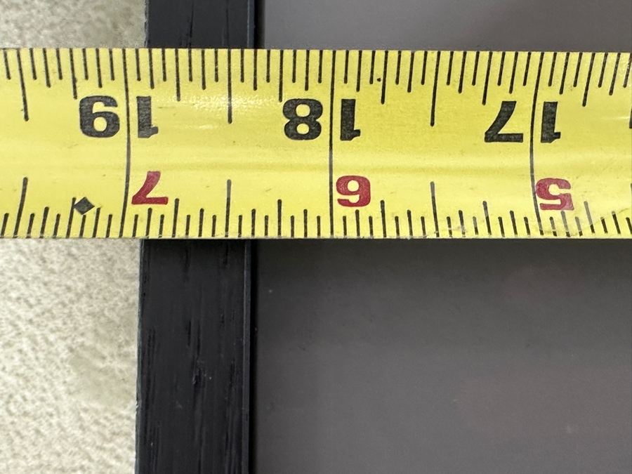 Pair Of Minotti Close 'Nightstand' Night Stands Designed By Rodolfo Dordoni Made In Italy 19W X 19D X 19H Retails $10,150 [Photo 10]