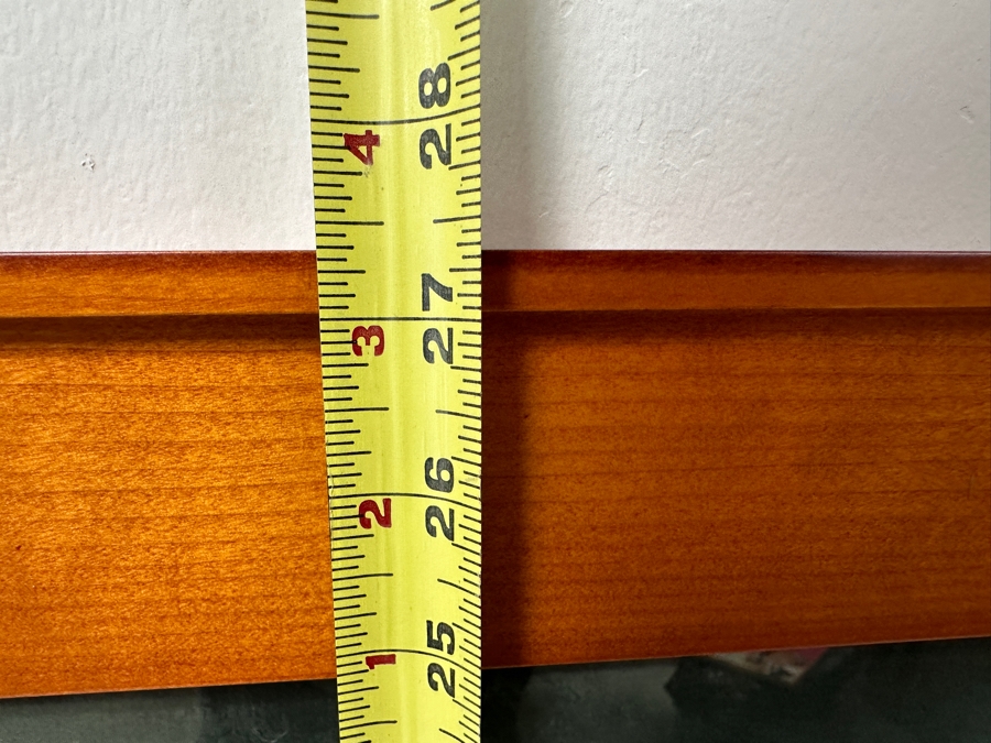 Just Added - Original Artist Signed Harley-Davidson Colored Pencil Drawing Titled 'Classic Ride' And Dated March 22, 2003 Signed Lower Left 24 X 18 Framed 33 X 27 [Photo 13]