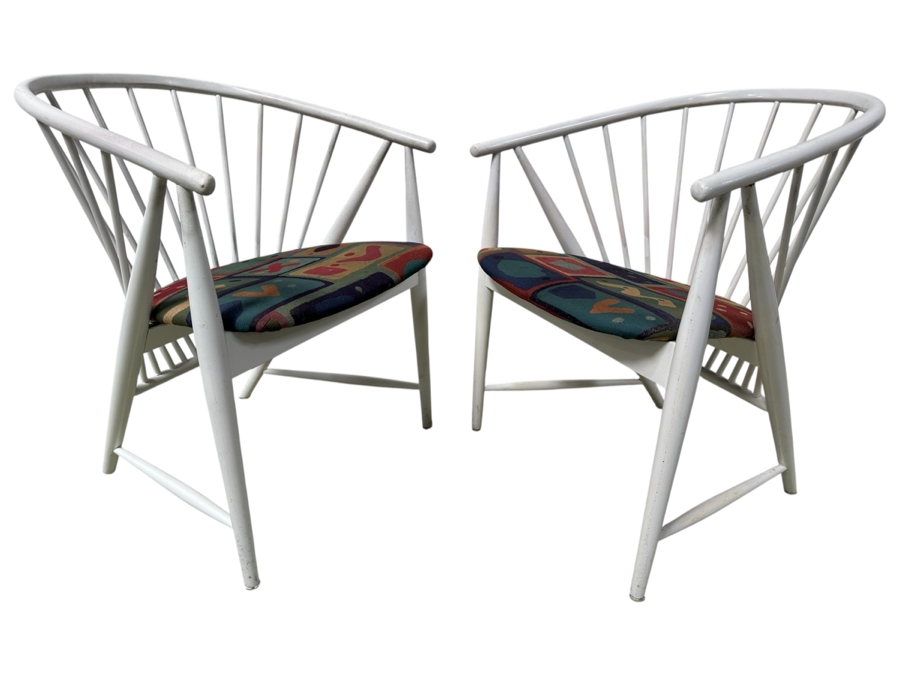 Combined Estates Online Auction - Night Two