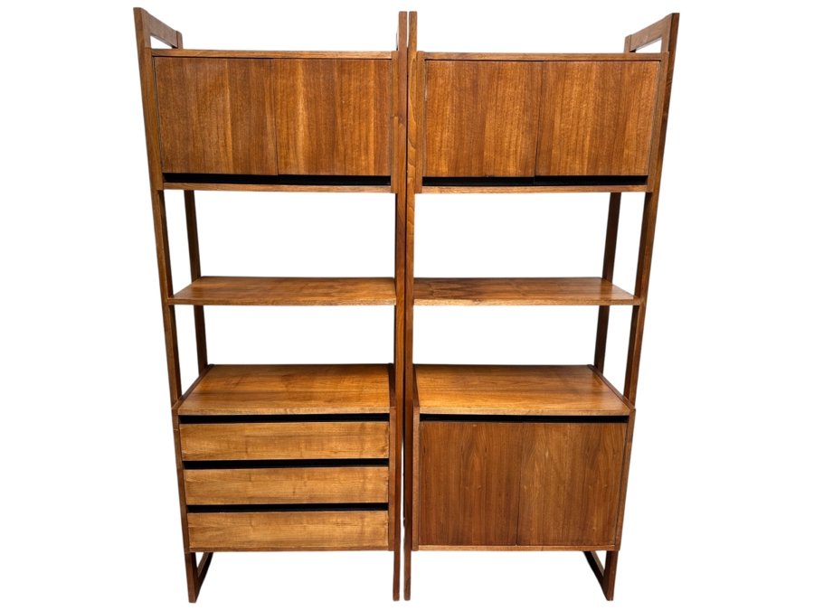 Combined Estates Online Auction - Night Two
