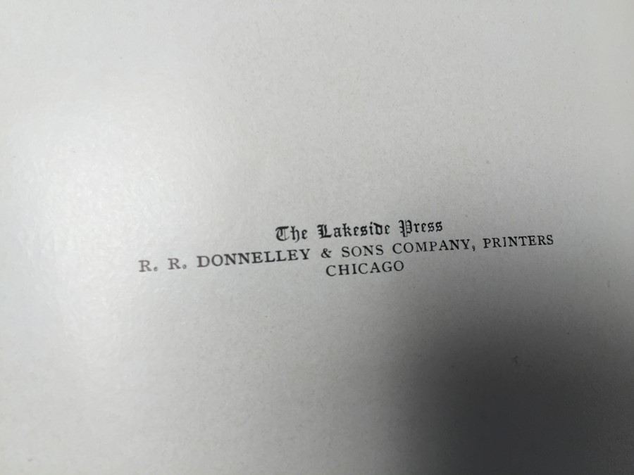 1908 Dental Orthopedia Book by Case - RARE [Photo 10]