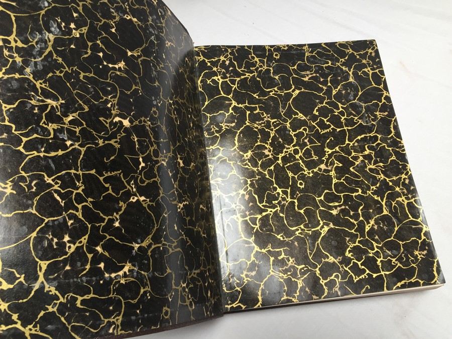 1908 Dental Orthopedia Book by Case - RARE [Photo 5]