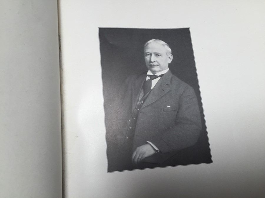 1908 Dental Orthopedia Book by Case - RARE [Photo 6]