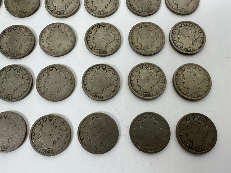 Limited Edition 1995 Upper Deck Oversized Michael Jordan Chicago White Sox Rookie MLB Baseball Card [Photo 7]