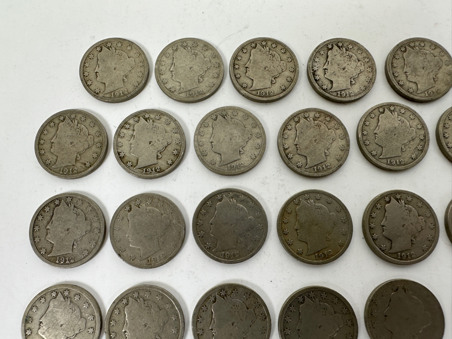 Limited Edition 1995 Upper Deck Oversized Michael Jordan Chicago White Sox Rookie MLB Baseball Card [Photo 9]