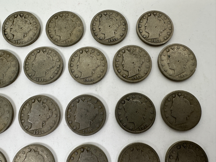 Limited Edition 1995 Upper Deck Oversized Michael Jordan Chicago White Sox Rookie MLB Baseball Card [Photo 8]