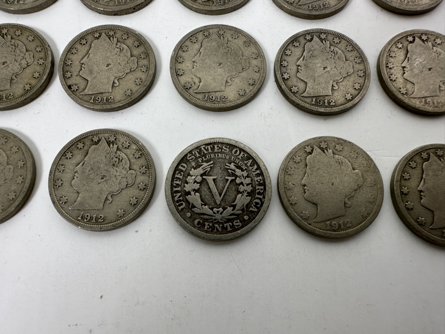 Limited Edition 1995 Upper Deck Oversized Michael Jordan Chicago White Sox Rookie MLB Baseball Card [Photo 10]