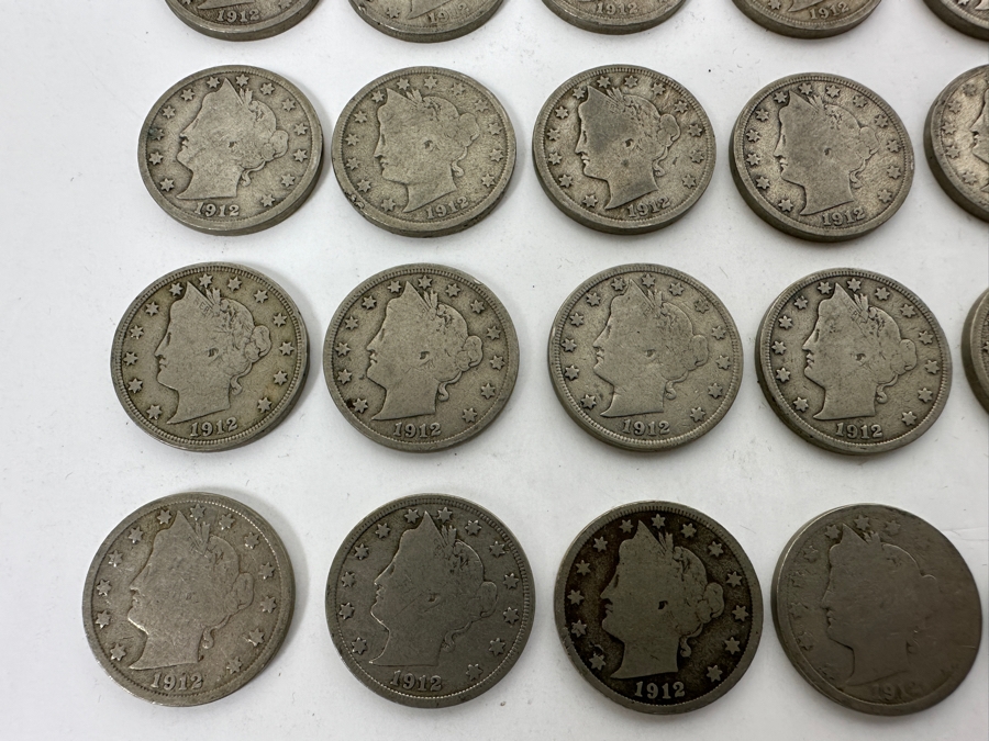 Limited Edition 1995 Upper Deck Oversized Michael Jordan Chicago White Sox Rookie MLB Baseball Card [Photo 6]