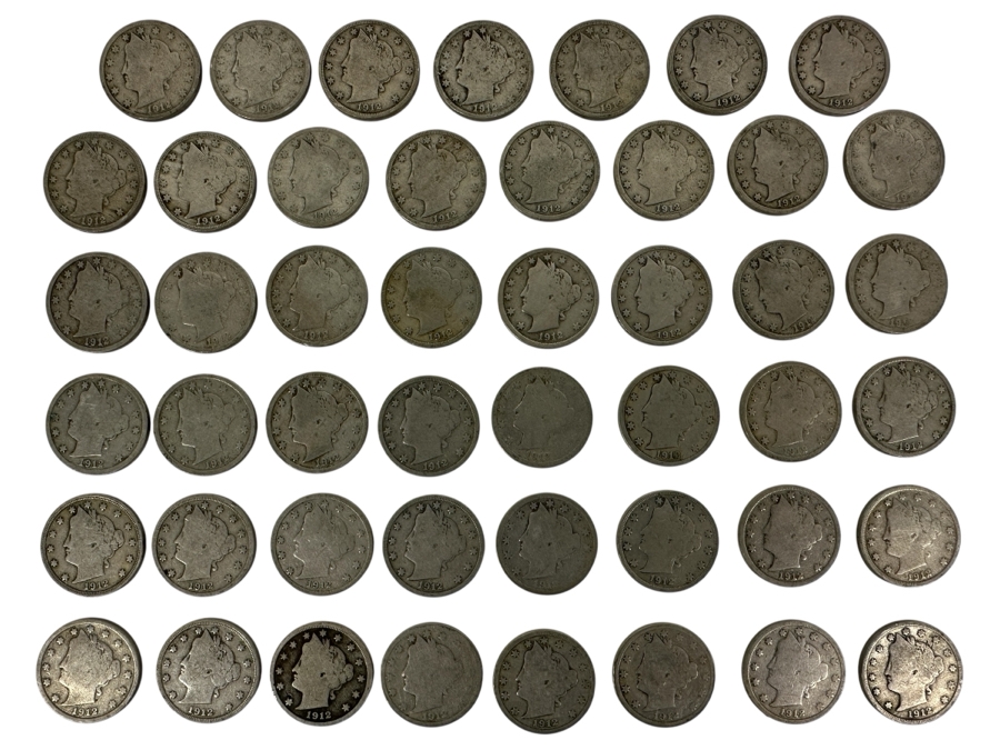 Limited Edition 1995 Upper Deck Oversized Michael Jordan Chicago White Sox Rookie MLB Baseball Card [Photo 5]