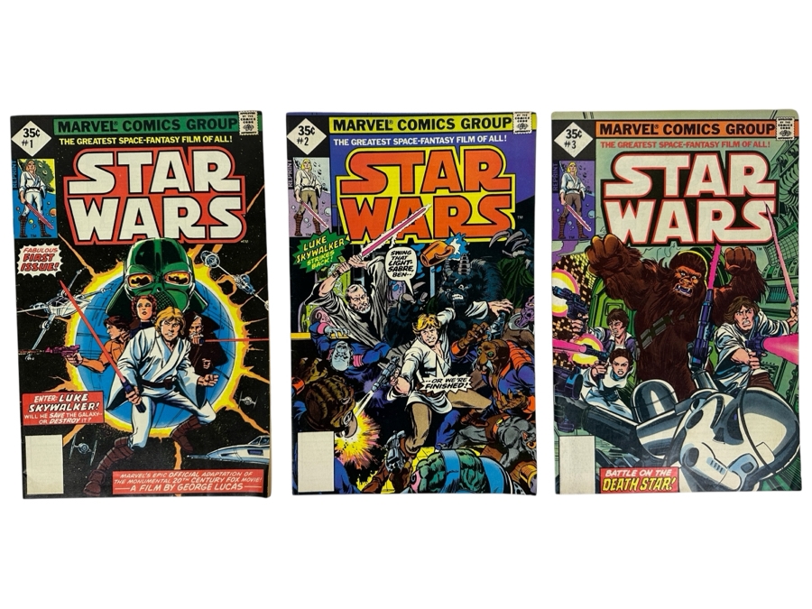 Collectibles Online Auction Featuring Walt Disney Golden Age Comic Books, Coins, Stamps, Collectibles & More - Night One