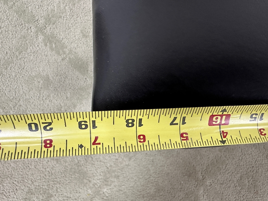 Occasional Chair From The Esprit Line Designed By Merton Gershun For Dillingham 19W X 20D X 33.5H [Photo 9]