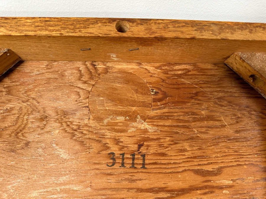 Occasional Chair From The Esprit Line Designed By Merton Gershun For Dillingham 19W X 20D X 33.5H [Photo 8]