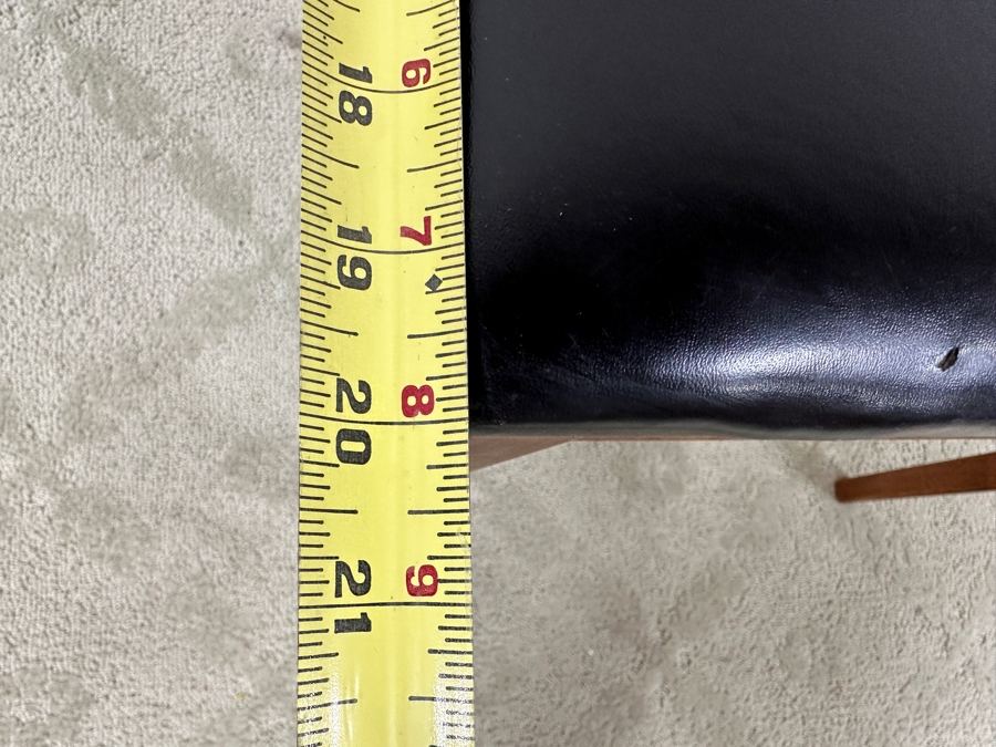 Occasional Chair From The Esprit Line Designed By Merton Gershun For Dillingham 19W X 20D X 33.5H [Photo 10]