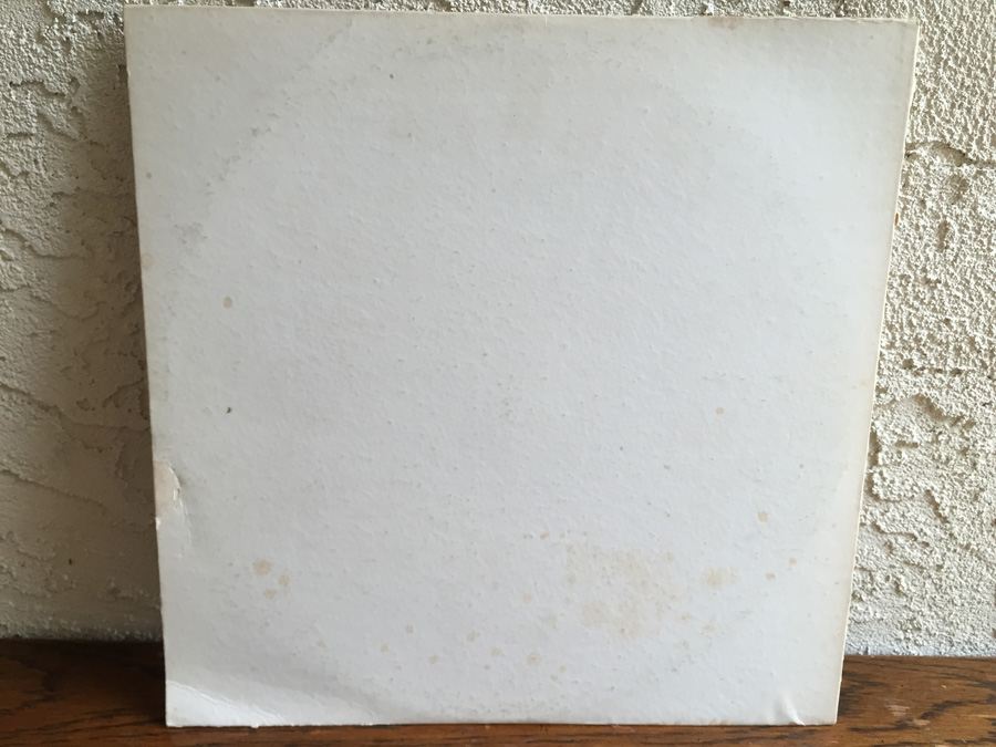 Neil Young - Rocky Mountain Review Boulder, CO - NYB1 [Photo 2]