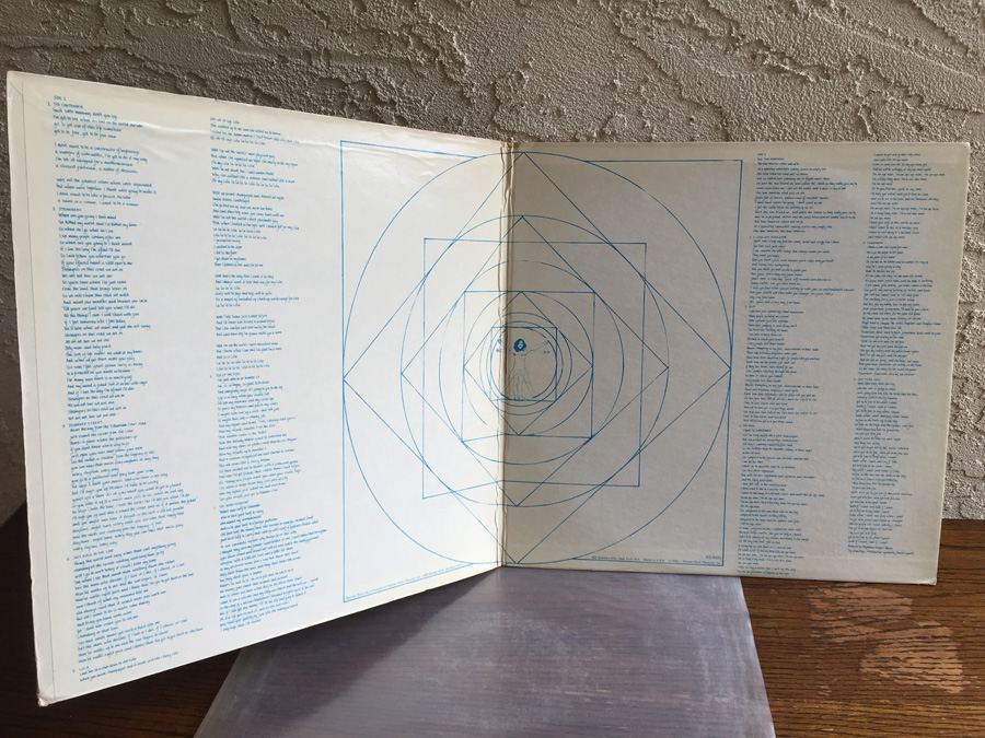 Kinks - Lola Versus Powerman And The Moneygoround - Part One - RS 6423 [Photo 3]