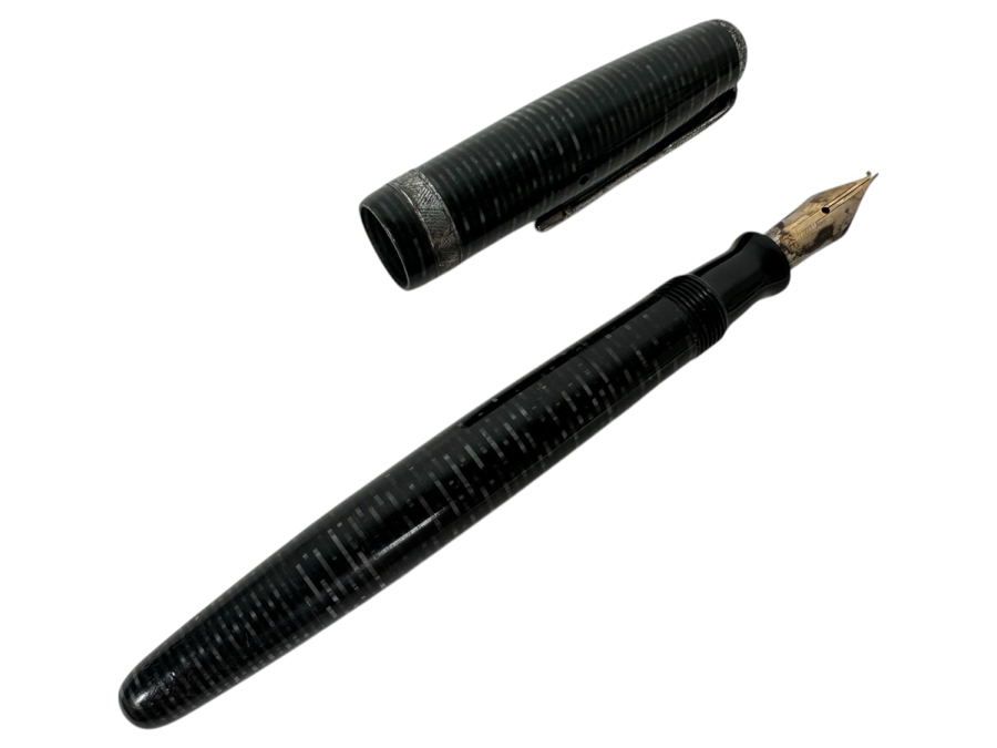 Vintage Parker Fountain Pen