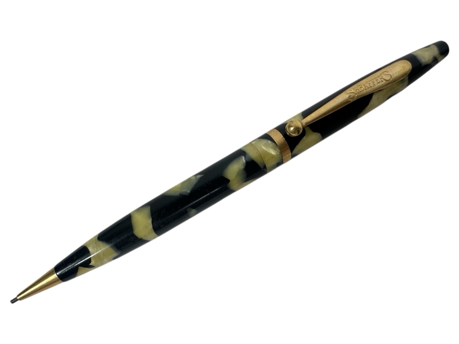 Vintage Shaeffer's Mechanical Pencil