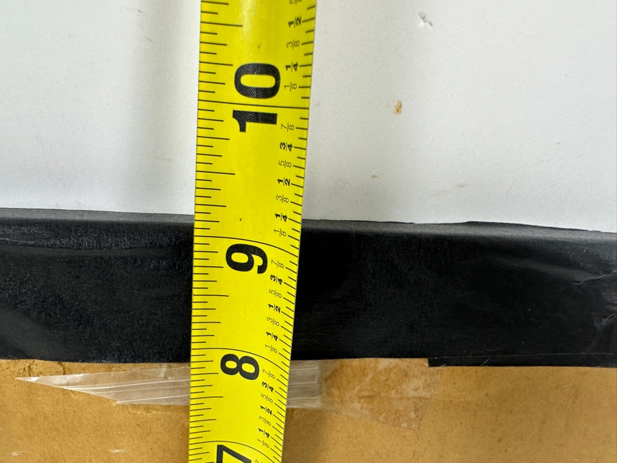 Just Added - Original Panoramic Photograph Of The 1911 Chicago International Aviation Meet Air Show Held At Grant Park In Chicago, Illinois Framed 24 X 9 [Photo 15]