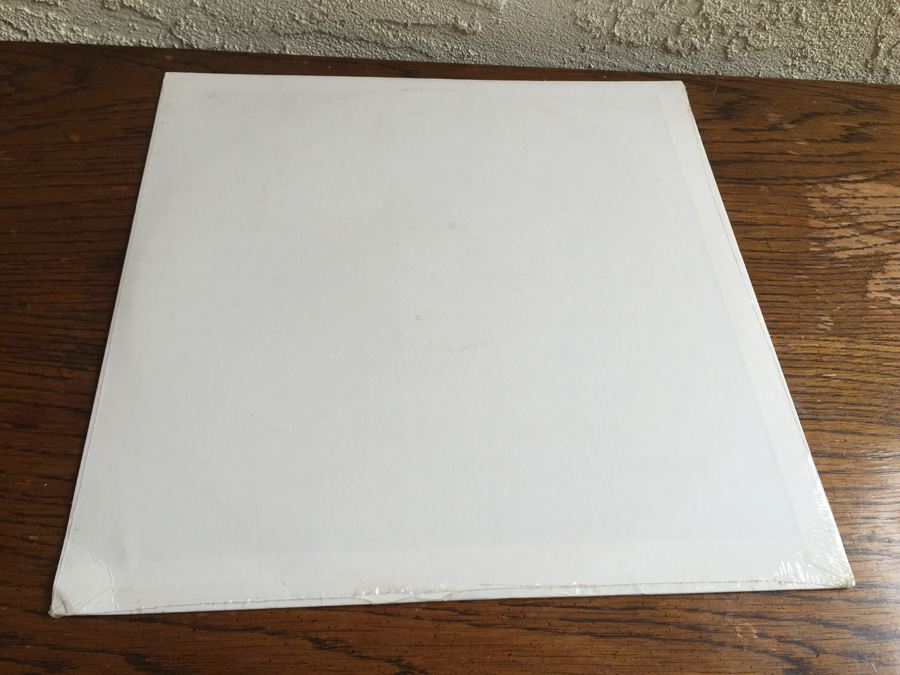 Rolling Stones, The ‎- Live: In Again - Out Again (On Tour 1978) - Oakland Records ‎- 1979 - SEALED [Photo 3]