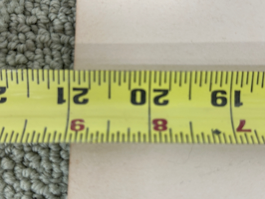 Just Added - Vintage Hawaiian Matson Lines Print Titled Festival of The Sea By Eugene Savage 21 X 14 [Photo 11]