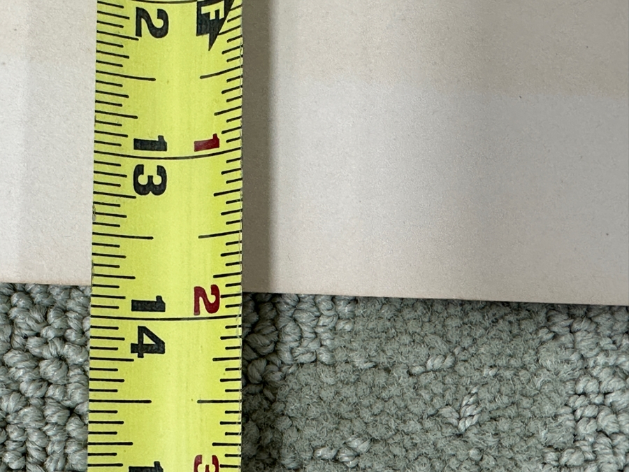 Just Added - Vintage Hawaiian Matson Lines Print Titled Festival of The Sea By Eugene Savage 21 X 14 [Photo 12]