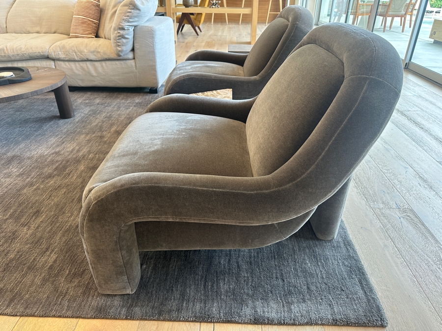 Palm Springs Estate Online Auction With Fine Gold Jewelry & Designer Handbags - Night Two