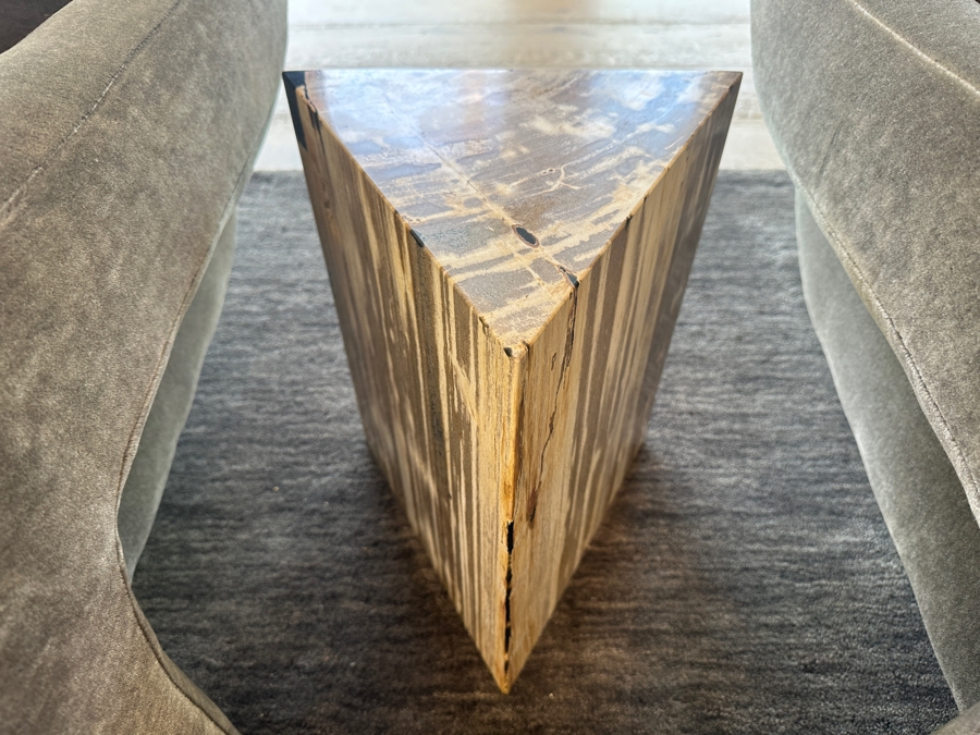 Palm Springs Estate Online Auction With Fine Gold Jewelry & Designer Handbags - Night Two