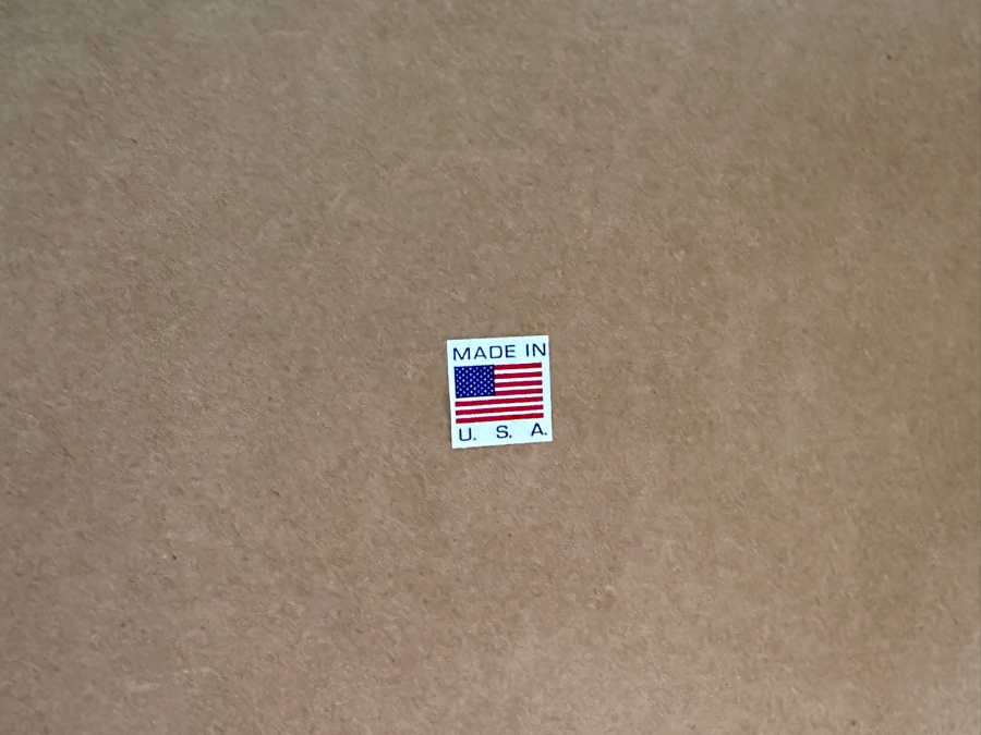 Fred Lyon (American, b. 1924) After Contemporary Printing of Original Photograph 'Woman in Swimming Pool, 1960' Vogue Magazine Cover 41'W x 41'H  [Photo 9]