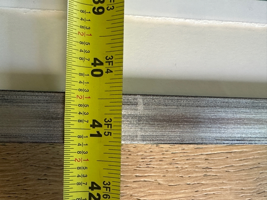 Fred Lyon (American, b. 1924) After Contemporary Printing of Original Photograph 'Woman in Swimming Pool, 1960' Vogue Magazine Cover 41'W x 41'H  [Photo 13]