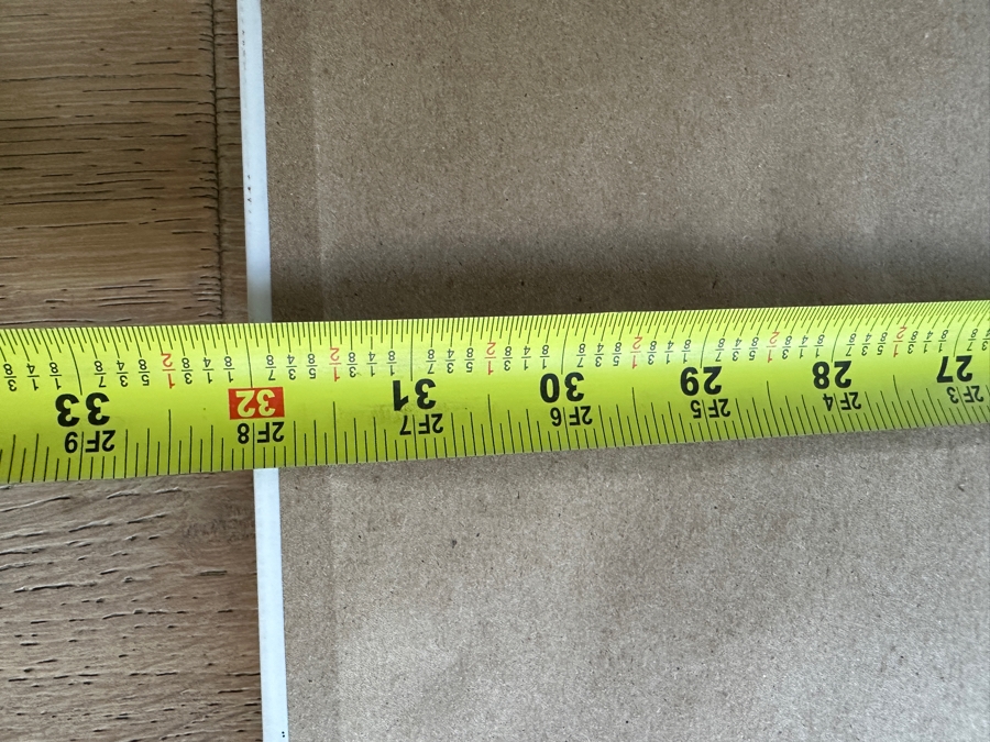 Car Surfboard Quiver Photographic Print Idyll Collective 32'W x 23'H [Photo 7]