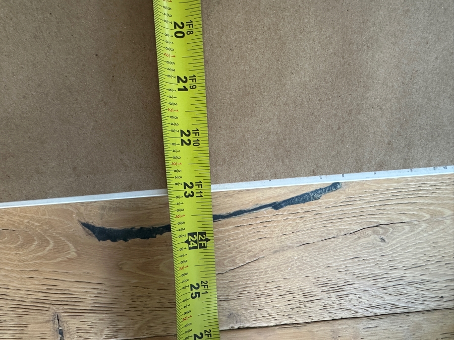 Car Surfboard Quiver Photographic Print Idyll Collective 32'W x 23'H [Photo 8]