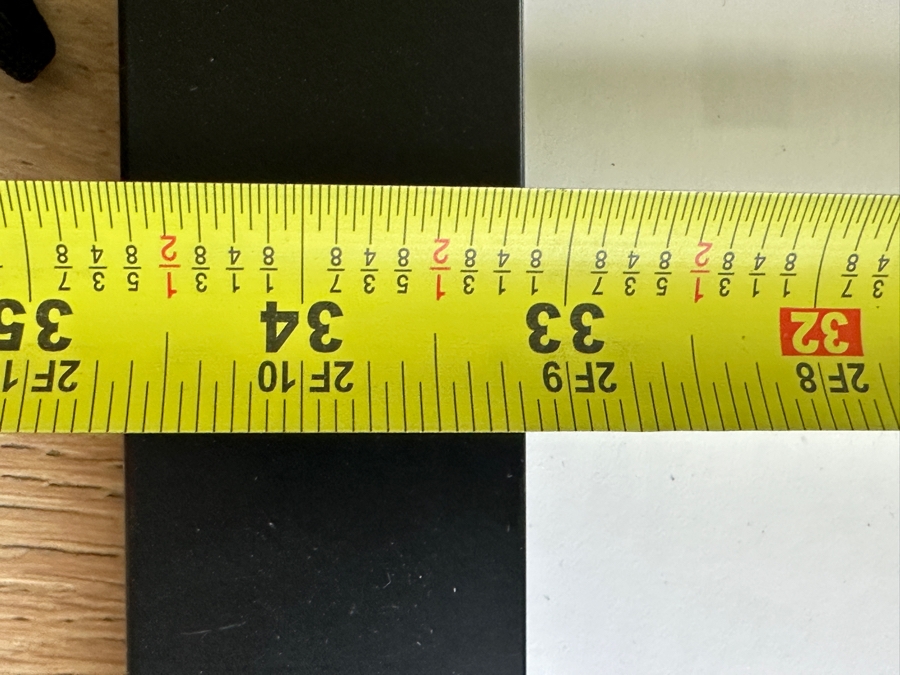 Lydia Riegle Original Oil Monotype Collage On Archival Paper Titled “Party Time” 22.5 X 29.5 Framed 34.5X 42 Retails $1,640 [Photo 15]