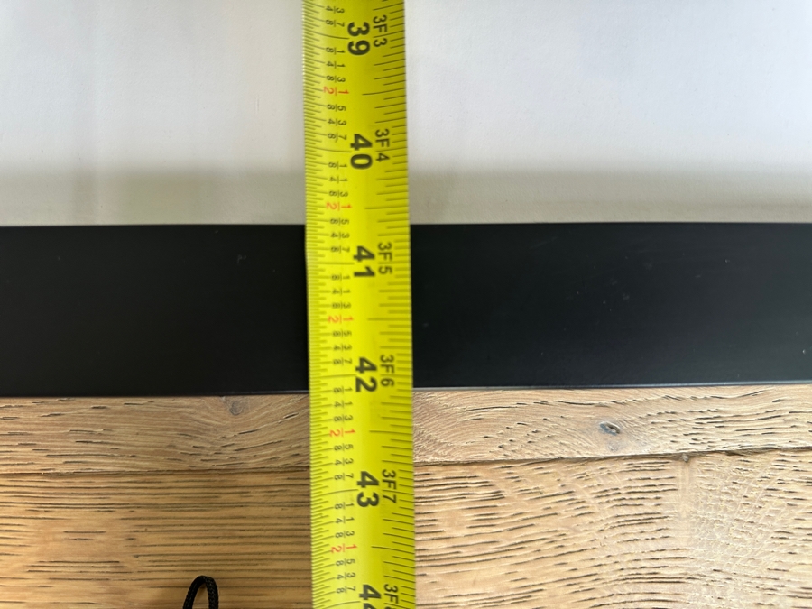 Lydia Riegle Original Oil Monotype Collage On Archival Paper Titled “Party Time” 22.5 X 29.5 Framed 34.5X 42 Retails $1,640 [Photo 17]