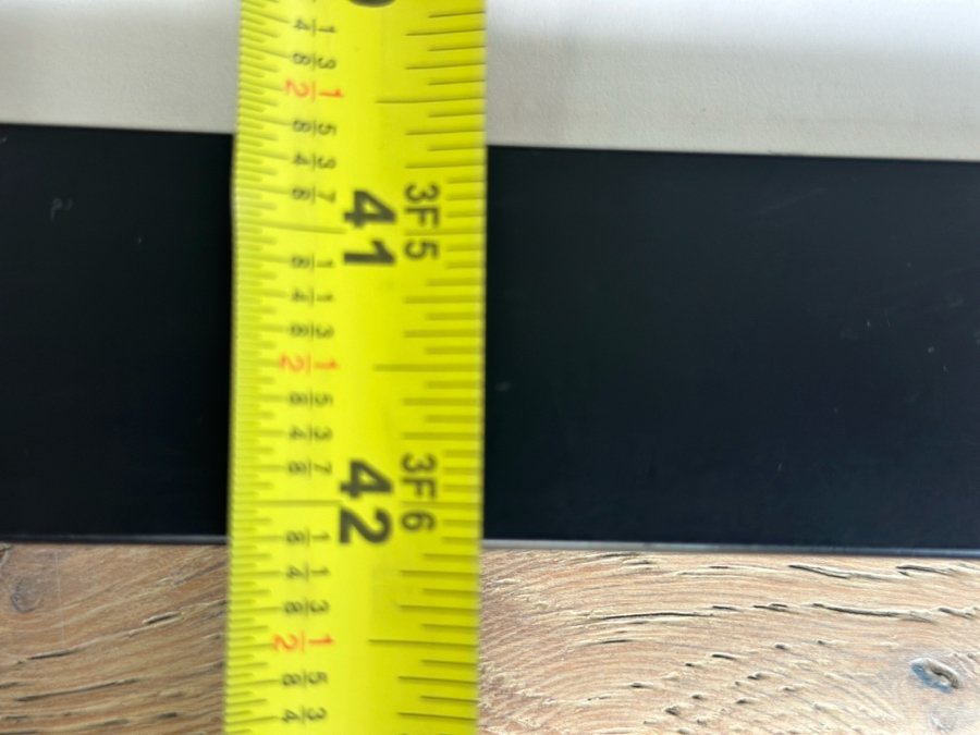 Lydia Riegle Original Oil Monotype Collage On Archival Paper Titled “Party Time” 22.5 X 29.5 Framed 34.5X 42 Retails $1,640 [Photo 16]